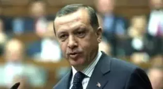 Erdoğan'dan 5 İsme Sürpriz Telefon