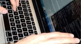 'Taşınabilir Bilgisayar' Oranı 30 Kat Arttı