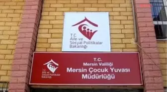 Vali Yuva Çocuklarıyla Halay Çekti