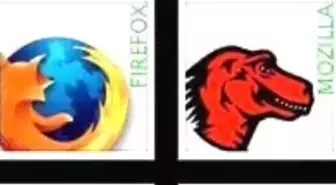 Bunları Sakın Yapmayın!