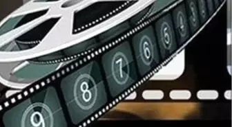 Hak-İş'ten Ödüllü Kısa Film Yarışması