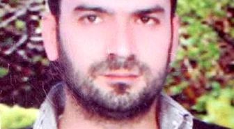 Cinayet Sanığı 25 Aydır Yakalanamadı