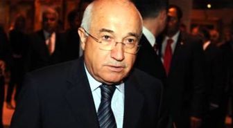 Gaziantep'teki Patlama