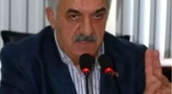 Gümrüklere 'Tren Tarama Sistemi' Geliyor