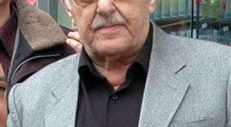 Hayırsever Dernek Başkanı Yağcı'nın Vefatı Simavlıları Üzdü