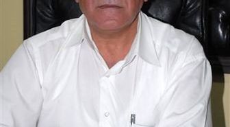 Hem'de Usta Öğretici İstihdam Edilecek