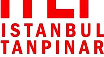 İstanbul Tanpınar Edebiyat Festivali 4. Yılında 4 Şehirde!