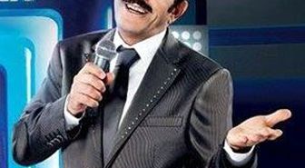 Kazandığım Para Evin Duvarına Bile Yetmedi