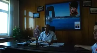 Köylülerin Eğitim İsyanı