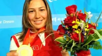 Oklar, Unvan İçin Atılacak