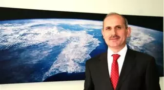 Saski İnsan Eli Değmeden Kaynağından Alınarak Arıtılan Suyu Musluklardan Akıtacak