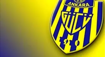 UEFA'dan Ankaragücü'ne Şok!