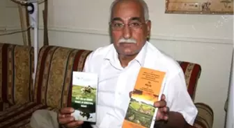 2012-2013 Avlanma Dönemi Başladı