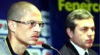 Gerilim Mesajla Ortaya Çıktı