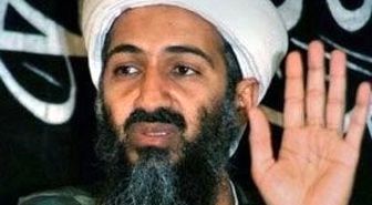 Bin Ladin'in Öldürüldüğü Operasyonun Anlatıldığı Kitap 11 Eylül'de Çıkıyor