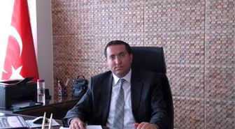 Geleneksel Sudan Koyun Geçirme Yarışı Başlıyor