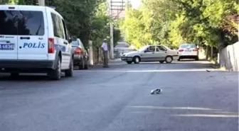 Karabük'te Kaçırılma İddiası Polisi Alarma Geçirdi