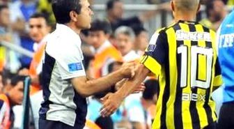 'Kendisine Hep Operasyon Bekledi'