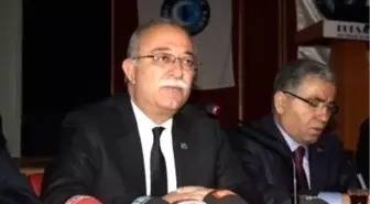 'KPSS Sürerken Sorular İnternete Düştü'