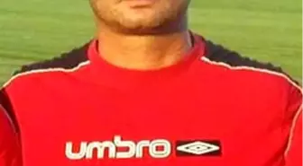 Mehmet Budakın'a Önemli Görev