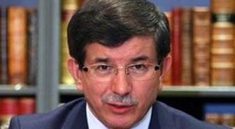 Operasyonel Mekanizma Toplantısı Sona Erdi