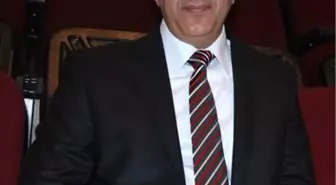 Tikbaş; '2020 Olimpiyatları İçin Londra'da Lobi Faaliyetleri Yürüttük'