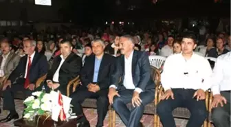 Türk Sineması Yollarda