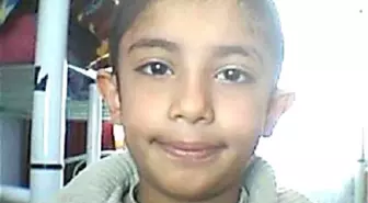 10 Yaşındaki Ömer, Gelin Arabasının Altında Can Verdi