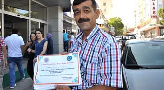4 Ülkeden Soma'ya Misafir Öğrenciler Geliyor