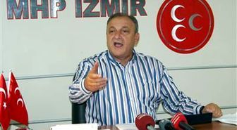 ABD'din, Suriye Krizi ile İlgili Savaş Oyunu