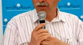AKP'li Boğa'ya CHP'li Vekillerden Tepki