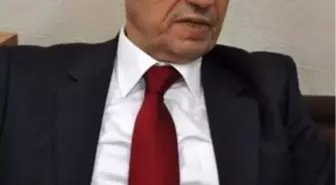 Ali Uzun, Atasoy'u Andı