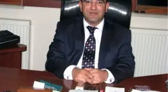 Demirşeyh Belediyesi Toplu Sünnet Şöleni Düzenleyecek