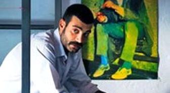 En Büyük İdolü Yılmaz Güney