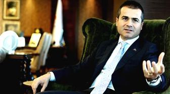 Gençlik ve Spor Bakanı Kılıç Açıklaması