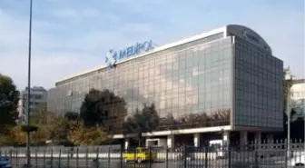 Medipol Üniversitesinde Kontenjanlar Doldu