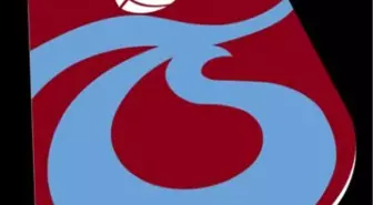 Metin Kurt'un Vefatı