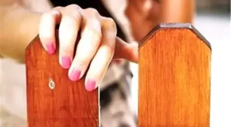 THY SkyLife Dergisi'nin Bu Ayki Konuğu 'Datça' Oldu