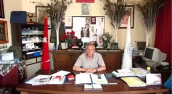 'Av Sezonu' Başladı