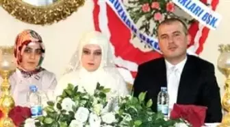 Bayburt Basının Mutlu Günü