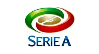 İtalya Serie A'da Sezon Başlıyor