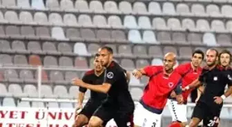 Spor Toto Süper Lig