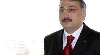 Camide İçki Festivaline Tepki
