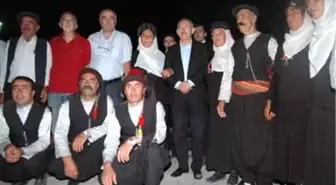 Kılıçdaroğlu'ndan Suriye Çıkışı