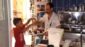 Hem Futbolcu, Hem de Dizi Oyuncusu Olmak İstiyor