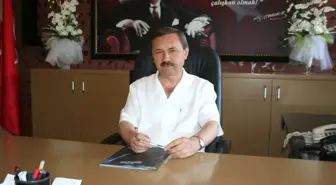 Bebeklik Dönemindeki İşitme Kaybı, Konuşmayı Öğrenmede Gecikmeye Yol Açıyor