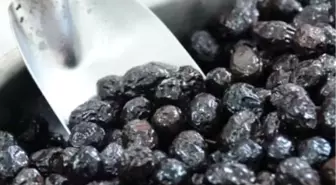 Bursa Ticaret Borsası