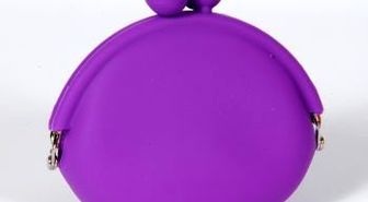 Next Accessory ile Okula Dönüş Kutlaması