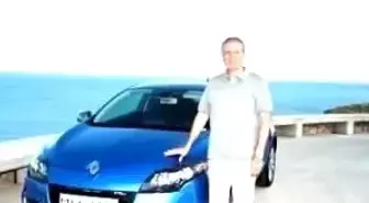 Pazarı 800 Bin Olarak Öngörüyoruz!