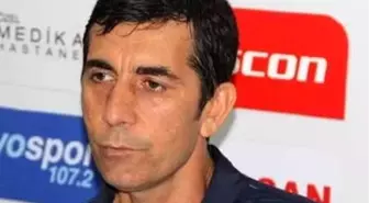 Sanica Boru Elazığspor Maçının Ardından